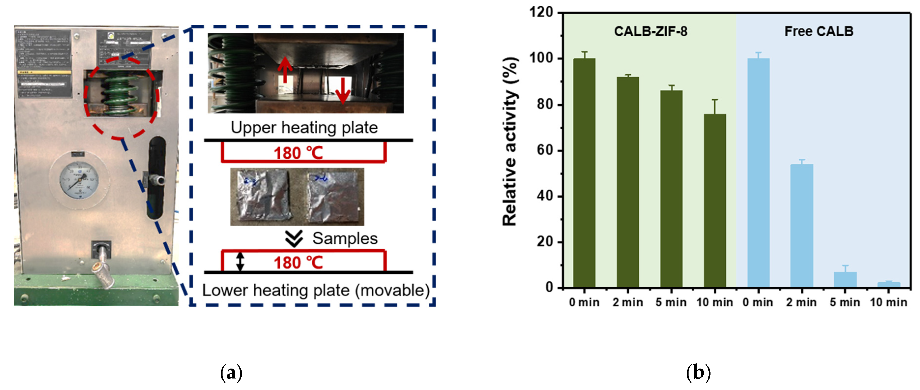 Chemistry 05 00137 g003