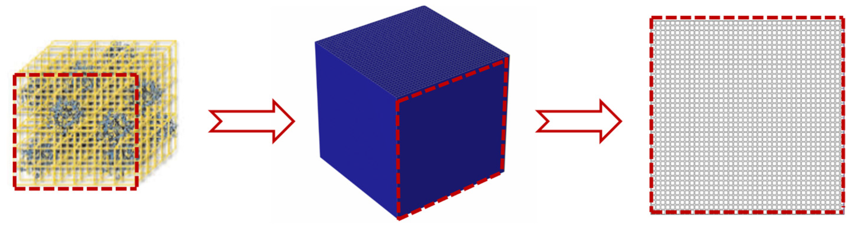 Chemistry 05 00137 g004