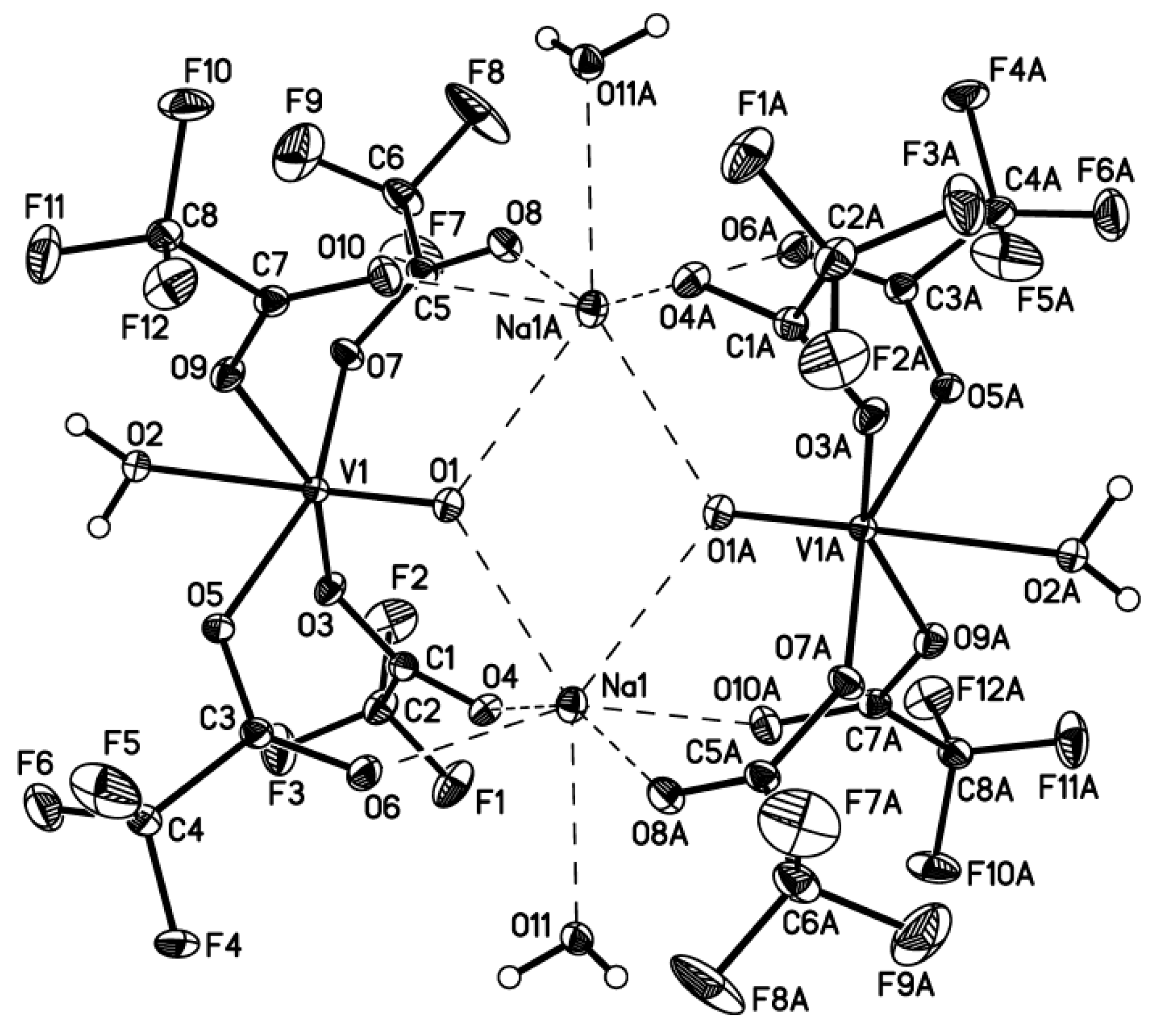 Chemistry 05 00139 g001