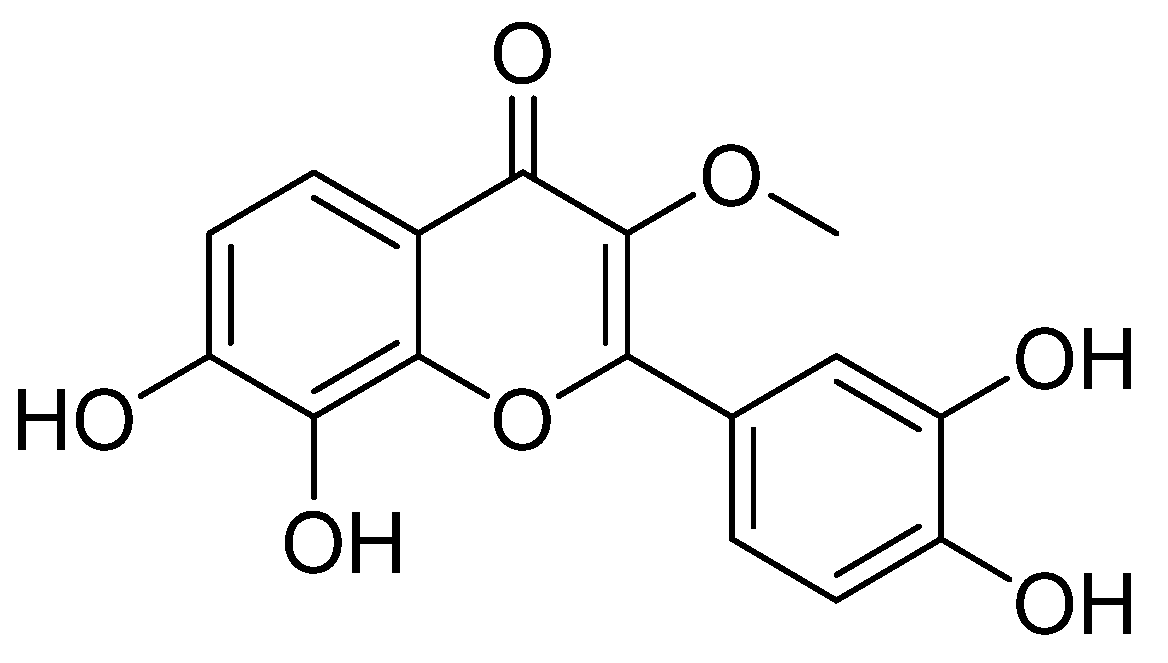 Chemistry 05 00142 g002