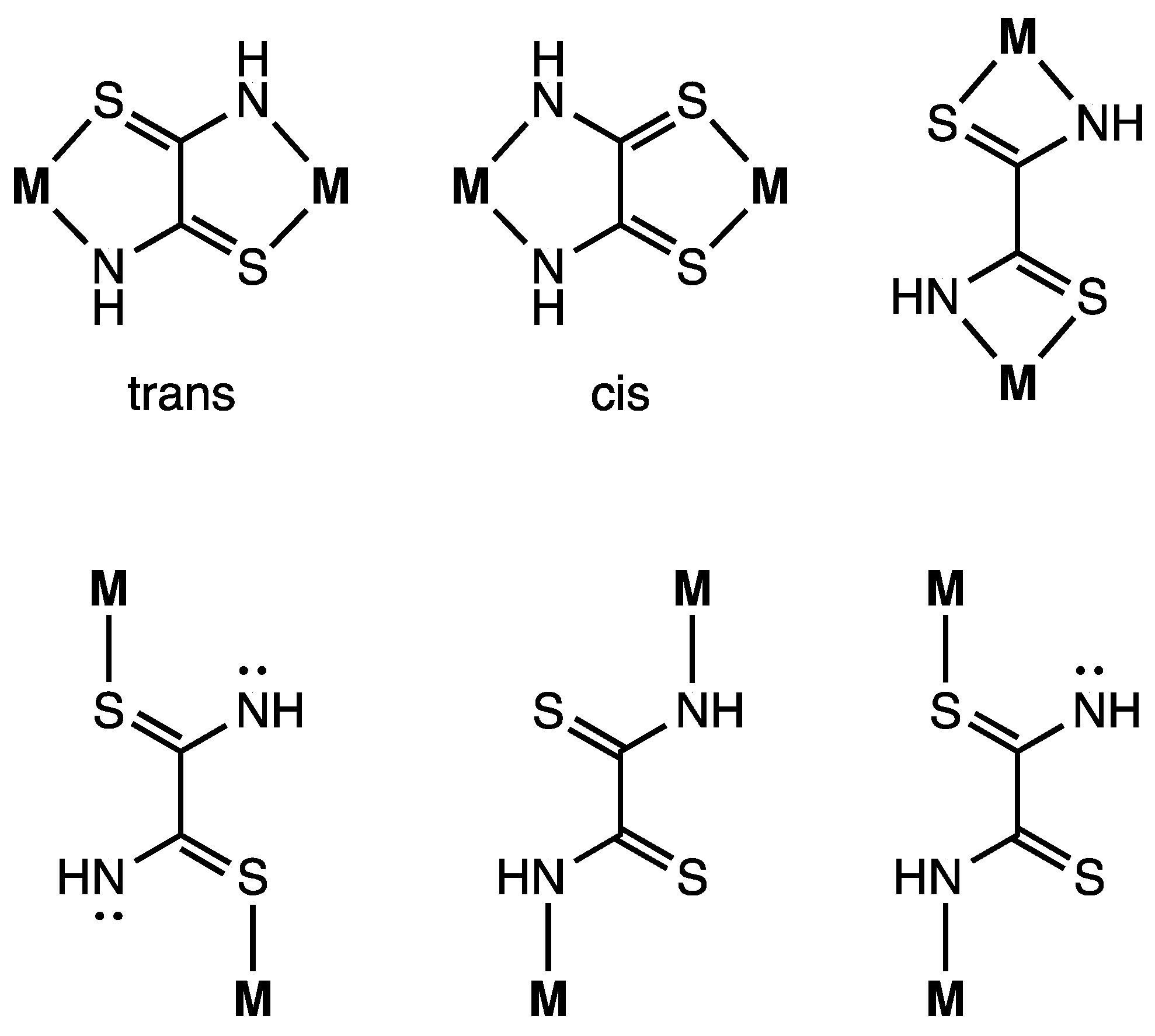 Chemistry 05 00150 g003