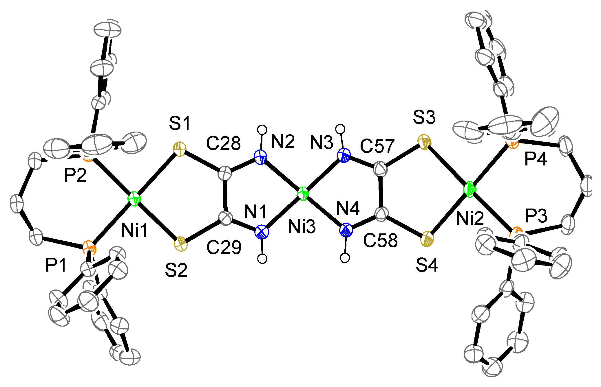 Chemistry 05 00150 g005