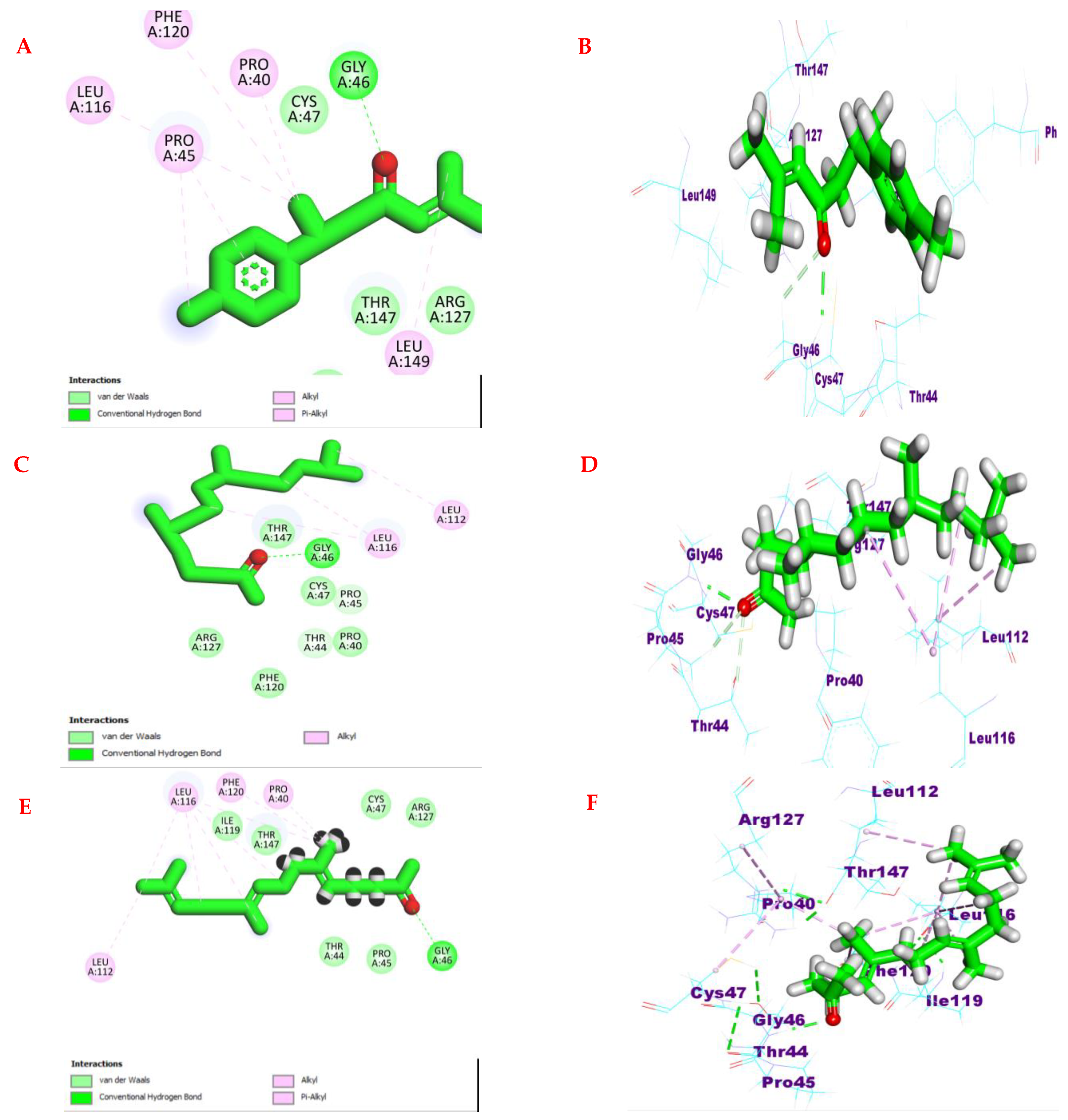 Chemistry 05 00151 g008