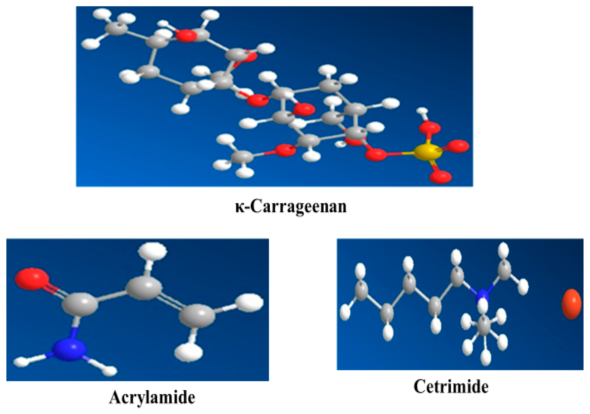 Chemistry 05 00152 g001