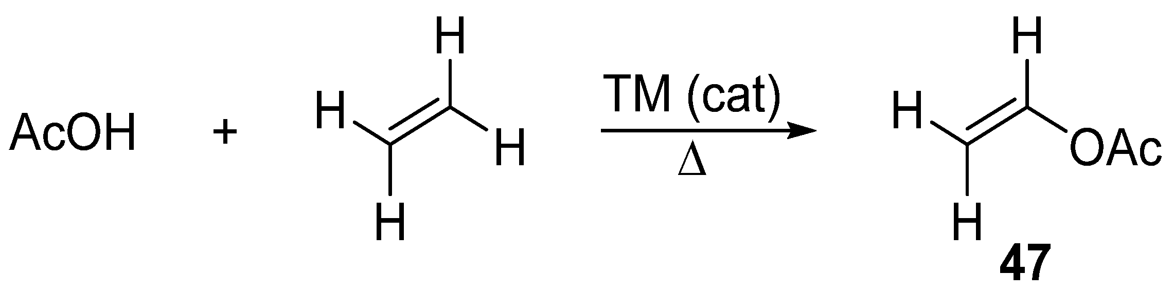 Chemistry 05 00153 sch015