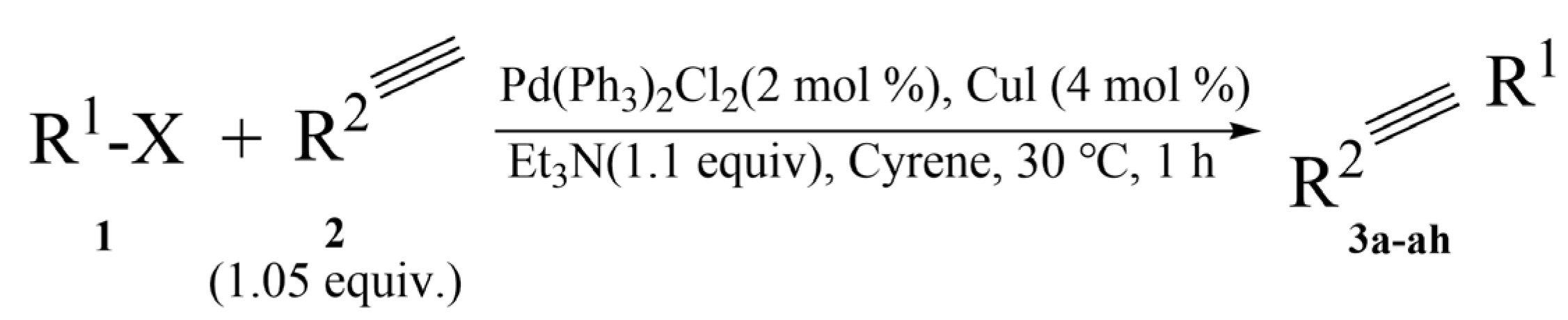 Chemistry 05 00154 g009