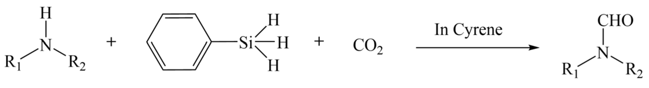 Chemistry 05 00154 g014