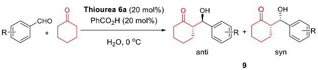 Chemistry 05 00156 i006
