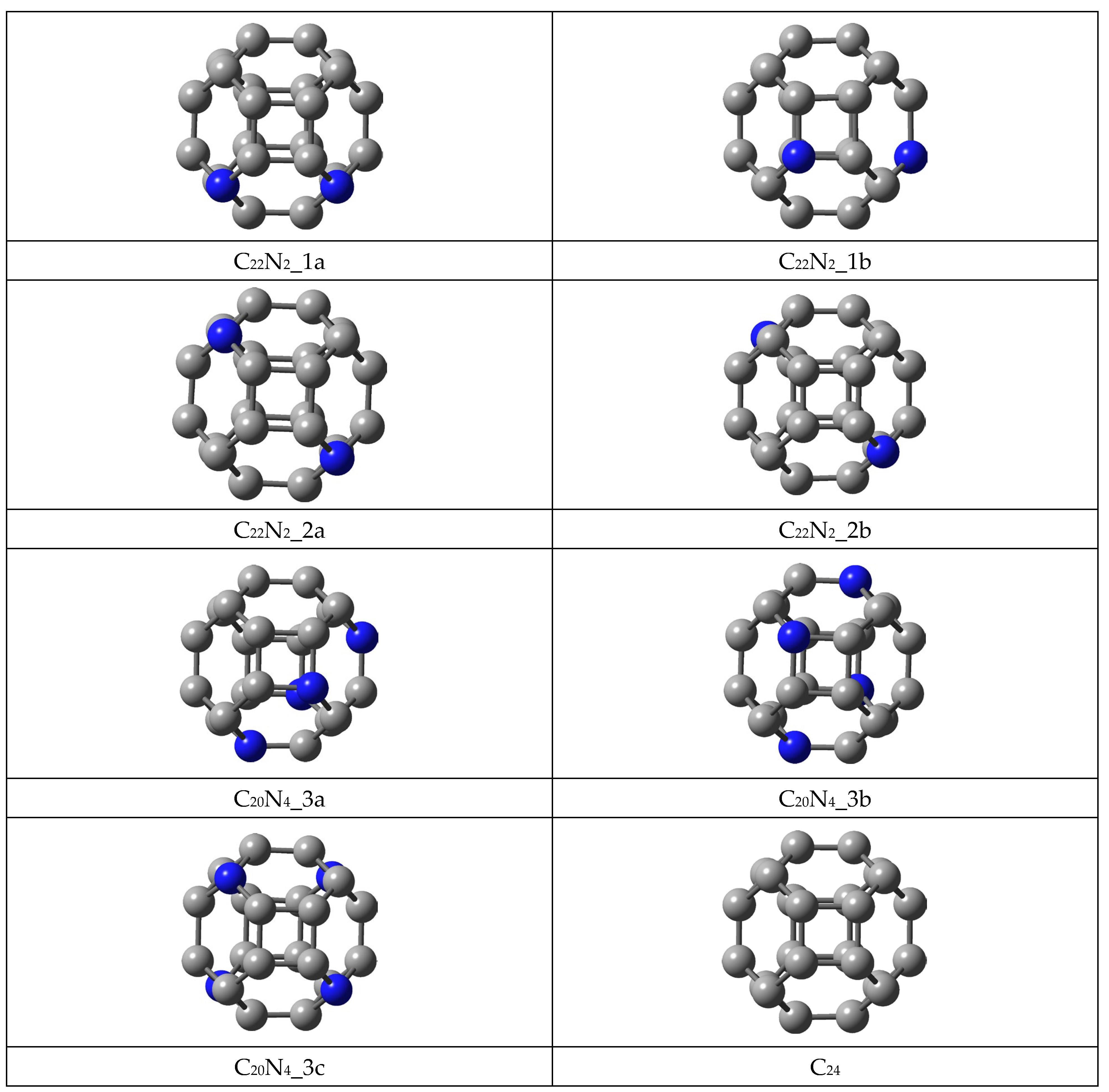 Chemistry 05 00157 g001