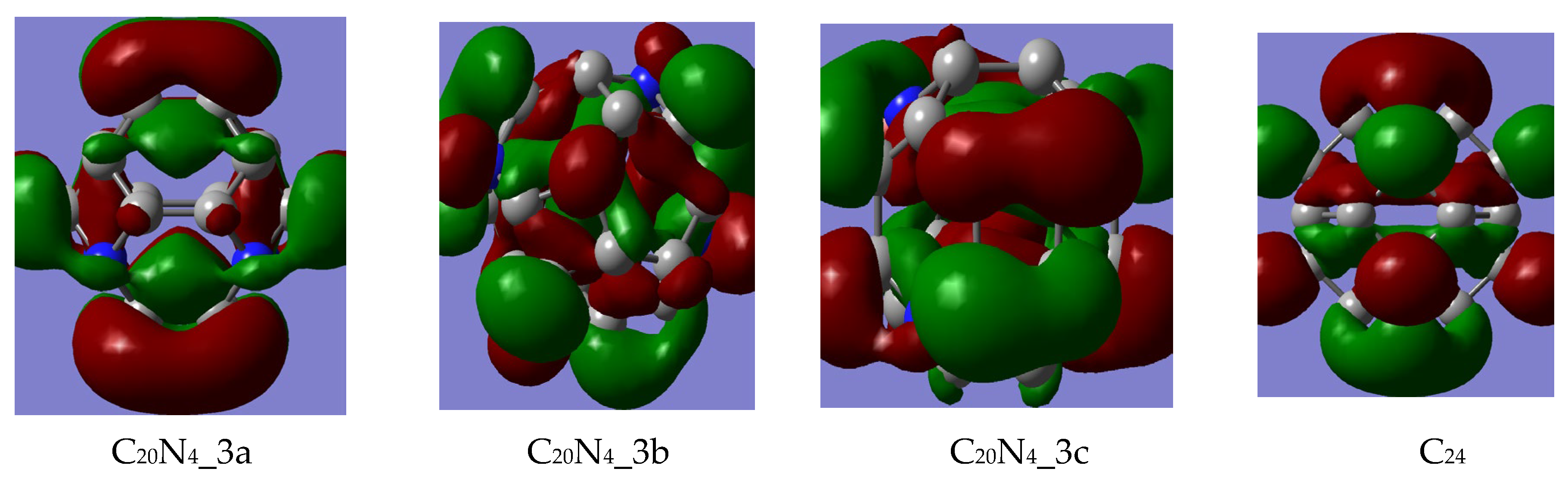 Chemistry 05 00157 g002b