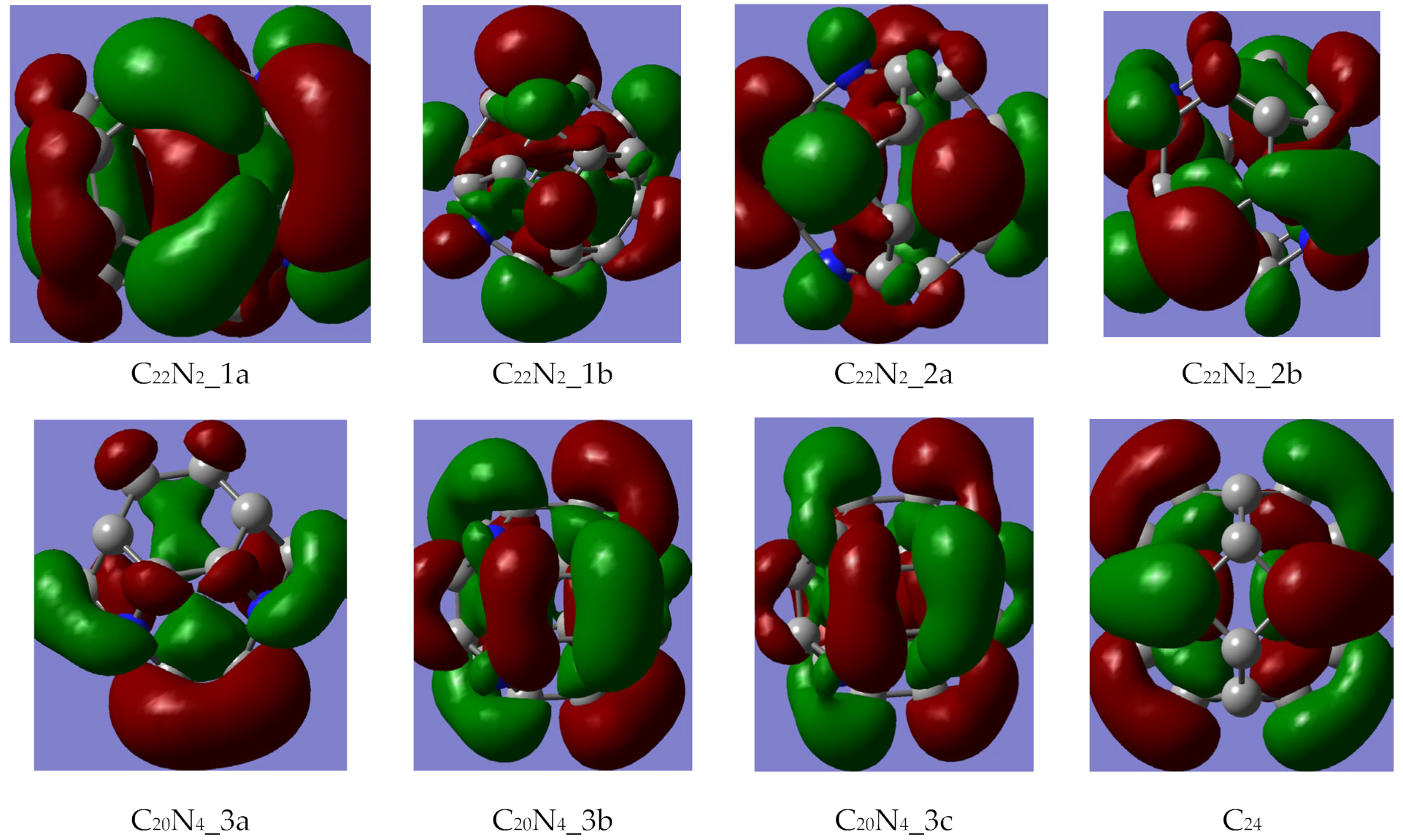 Chemistry 05 00157 g003