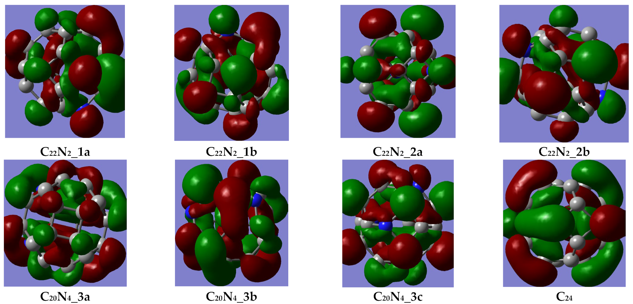 Chemistry 05 00157 g005