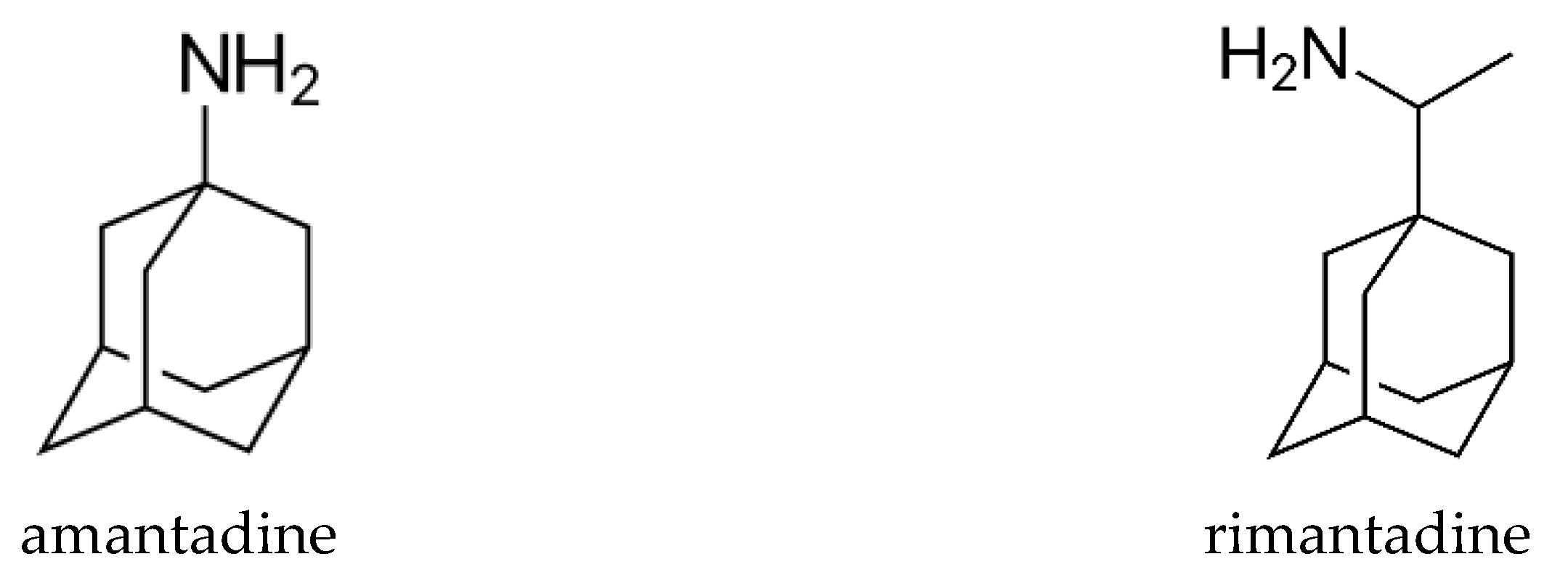 Chemistry 05 00157 g006