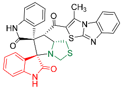 Chemistry 05 00158 i004 Chemistry 05 00158 i004