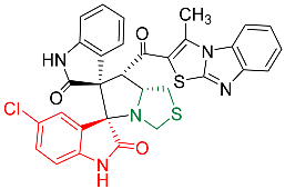 Chemistry 05 00158 i005 Chemistry 05 00158 i005