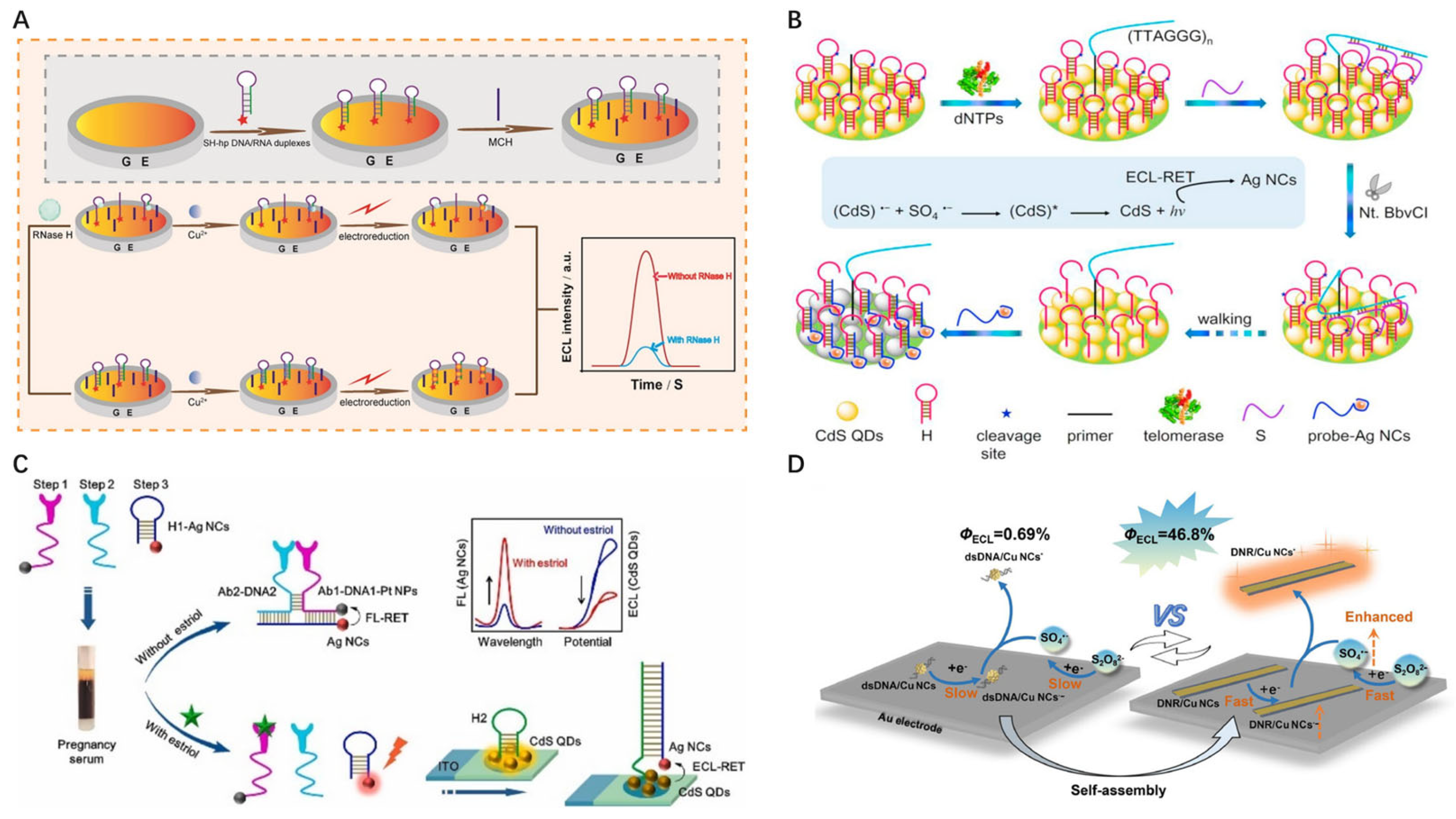 Chemistry 05 00160 g007