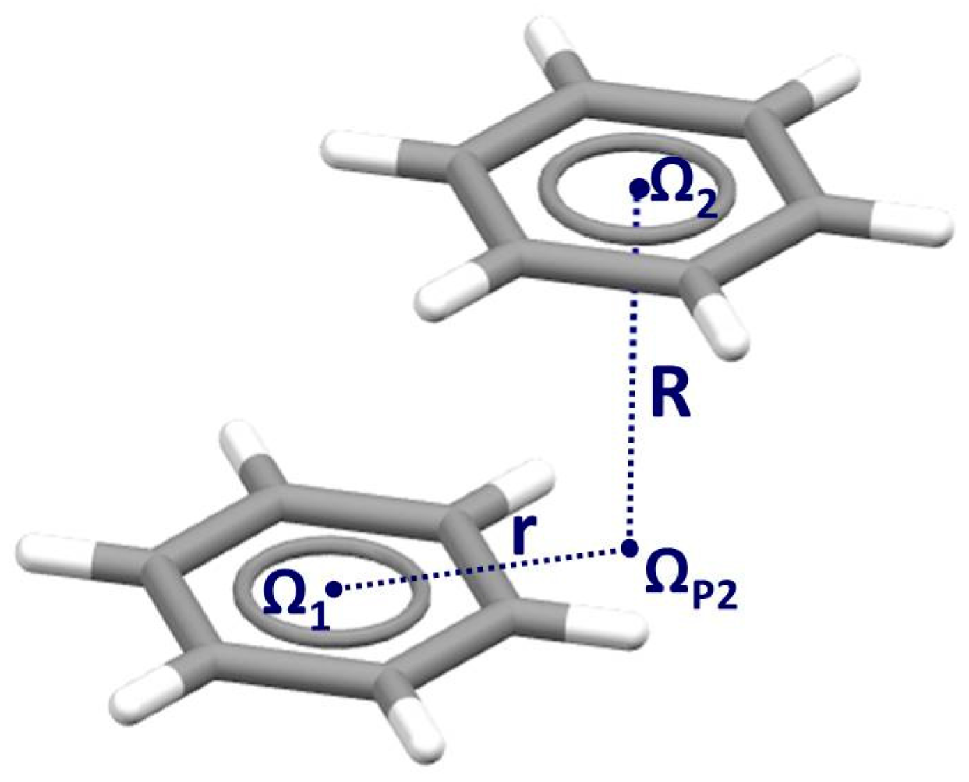 Chemistry 05 00164 g001