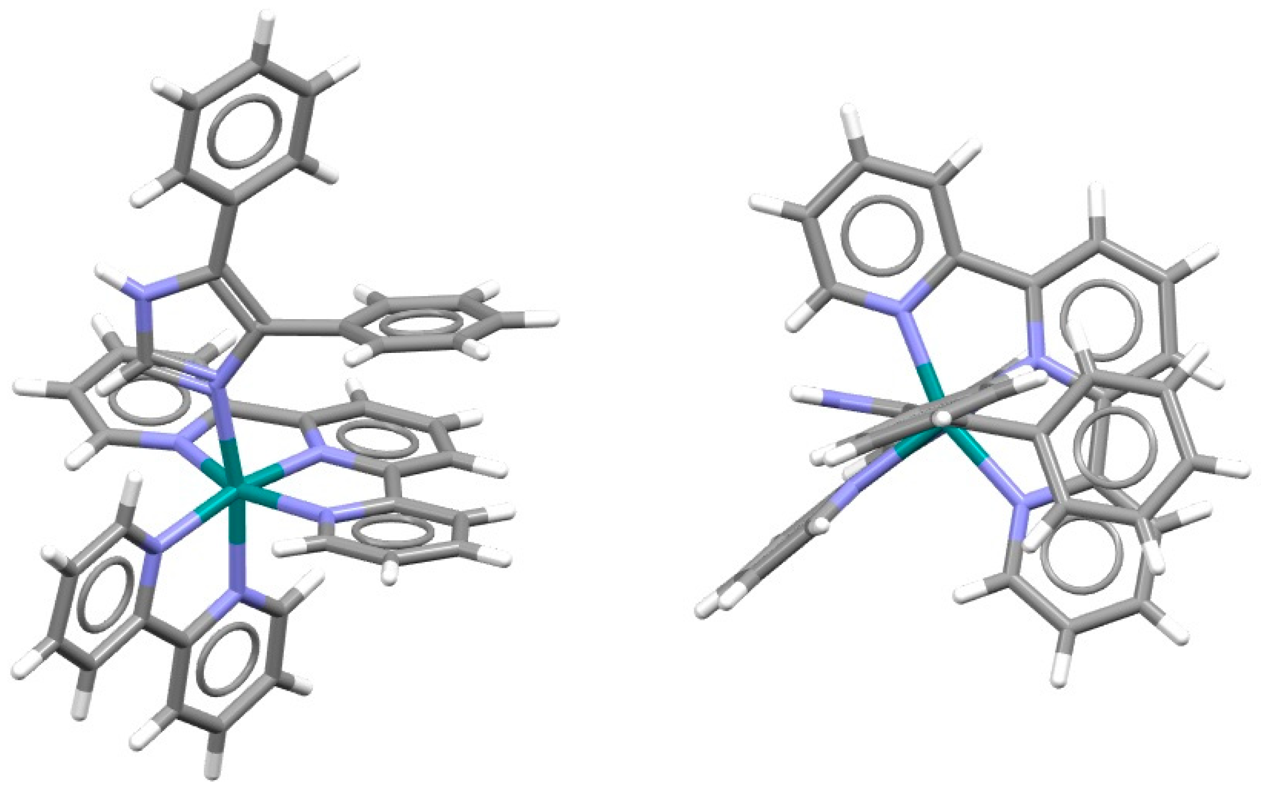 Chemistry 05 00164 g006