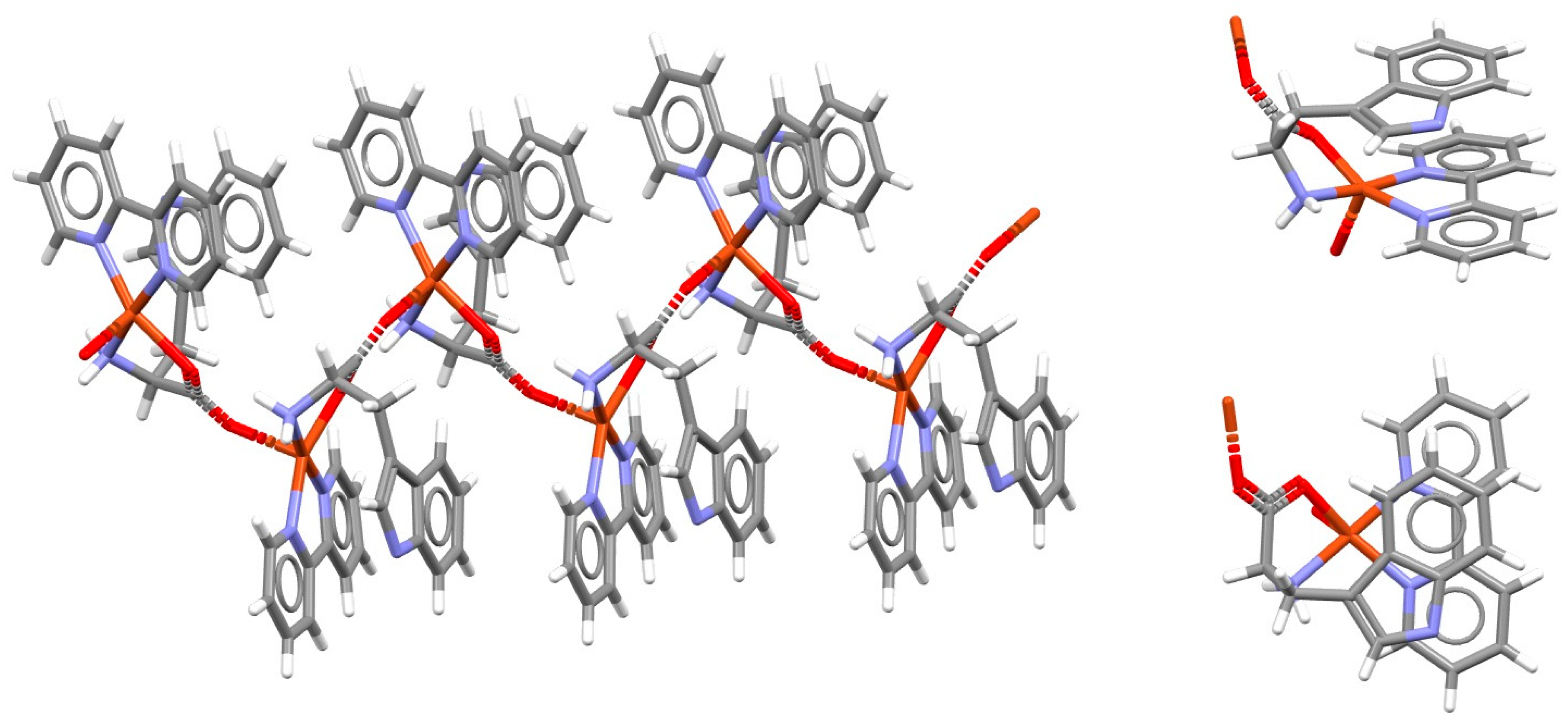 Chemistry 05 00164 g007
