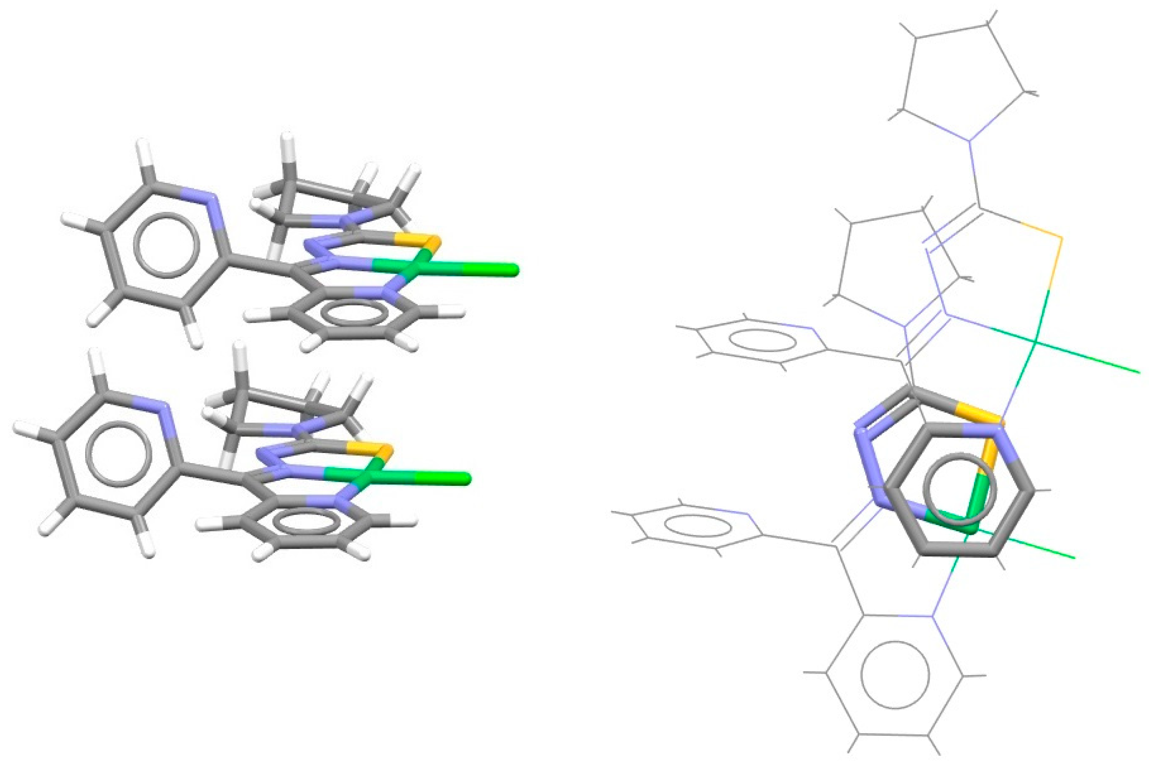 Chemistry 05 00164 g009