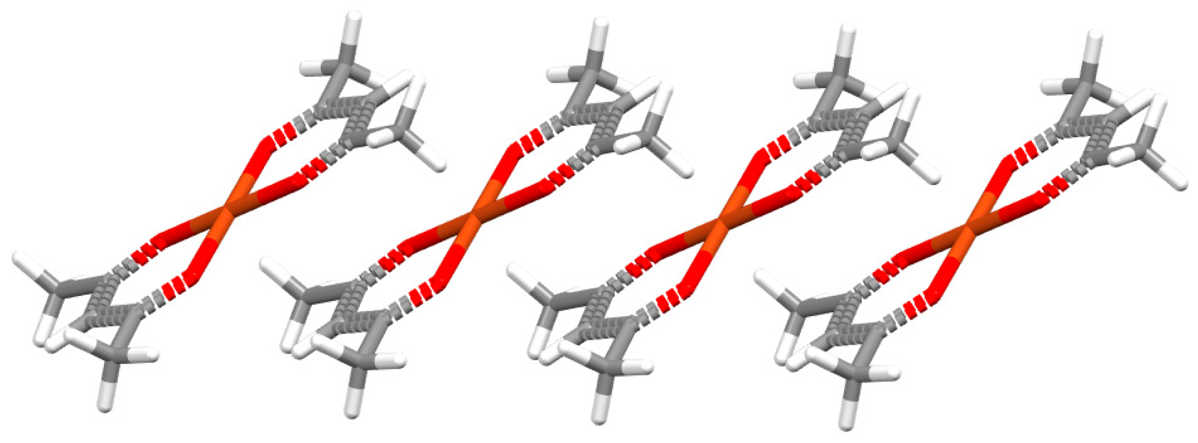 Chemistry 05 00164 g014