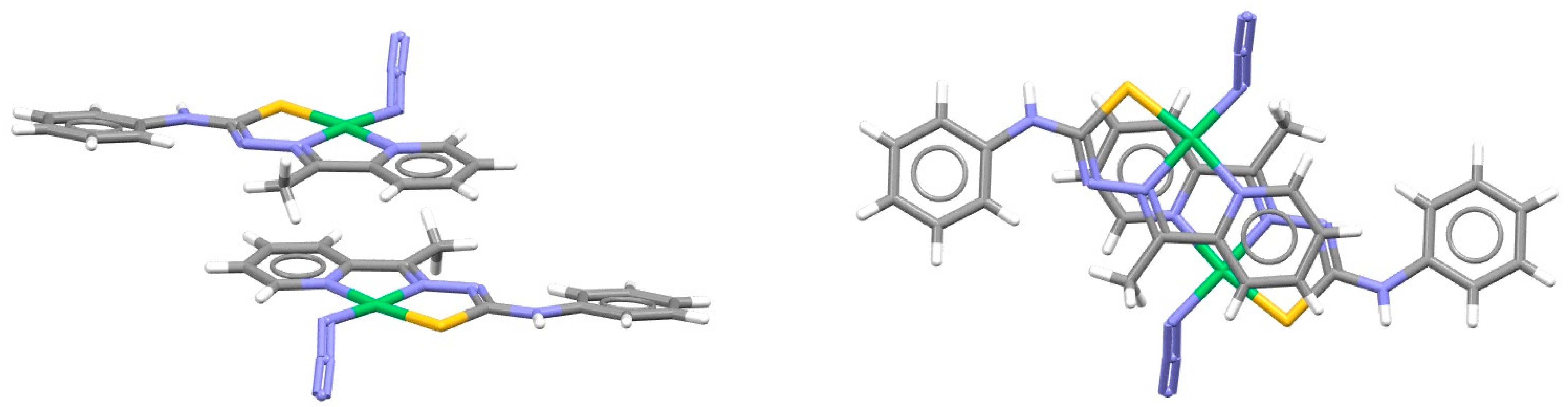 Chemistry 05 00164 g017