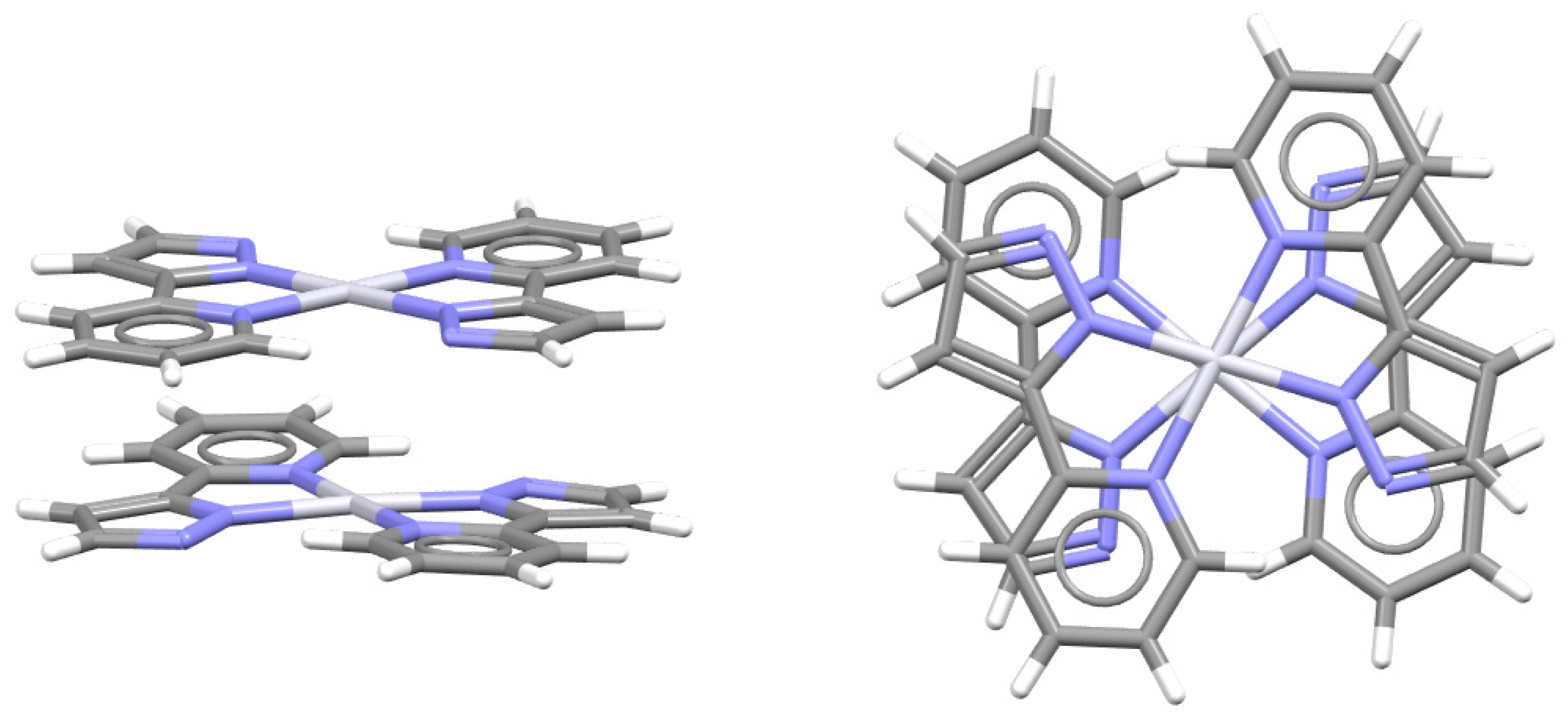 Chemistry 05 00164 g018