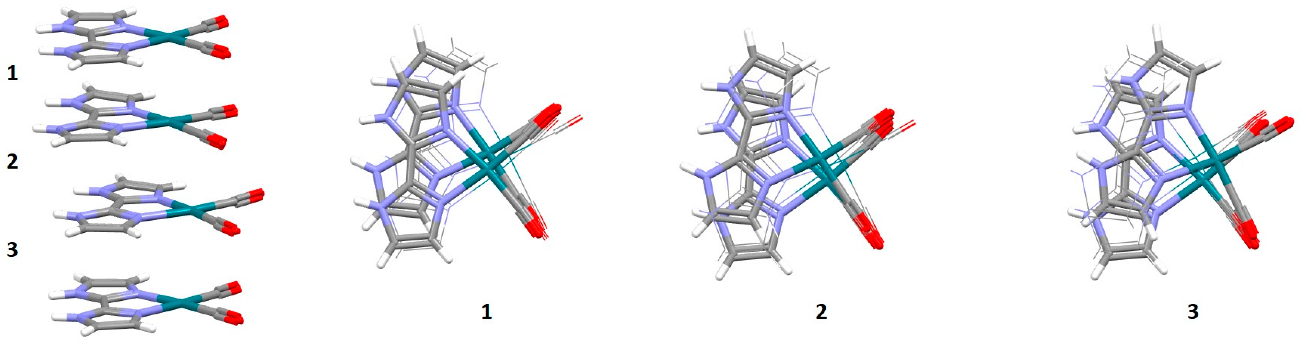 Chemistry 05 00164 g019
