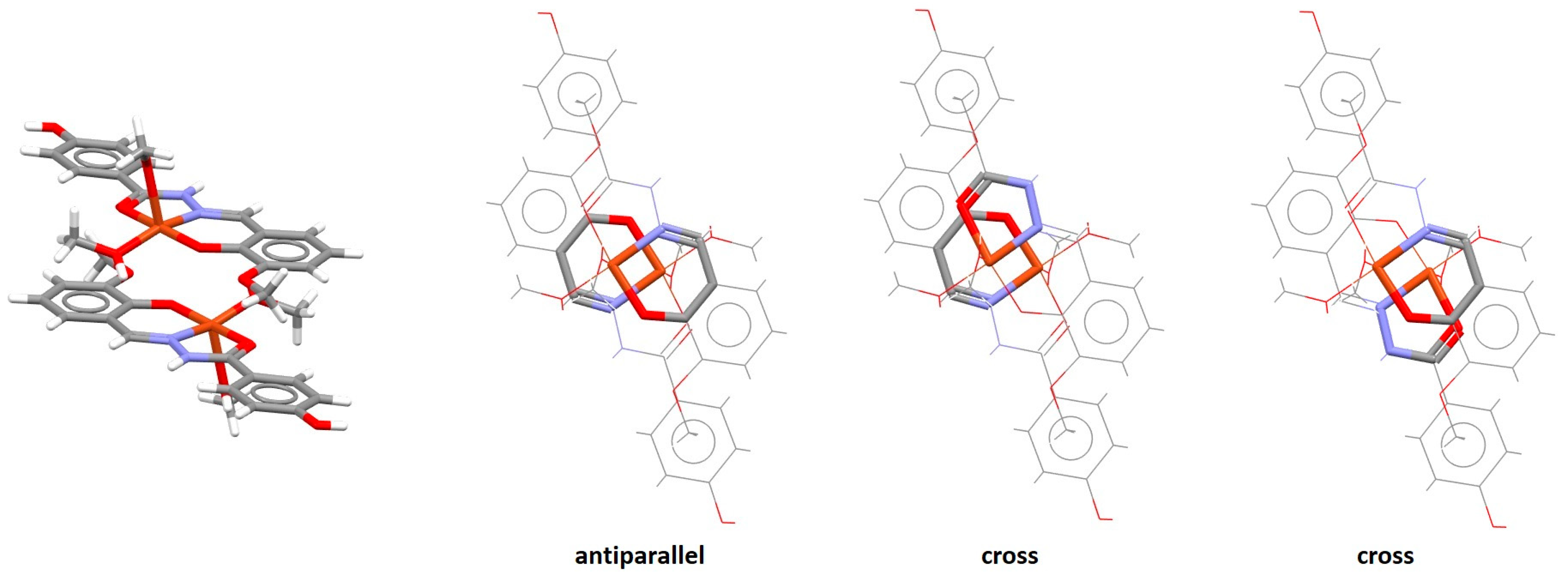Chemistry 05 00164 g020