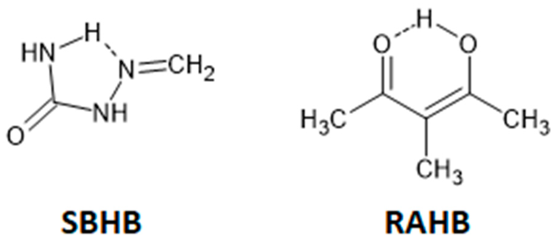 Chemistry 05 00164 g022