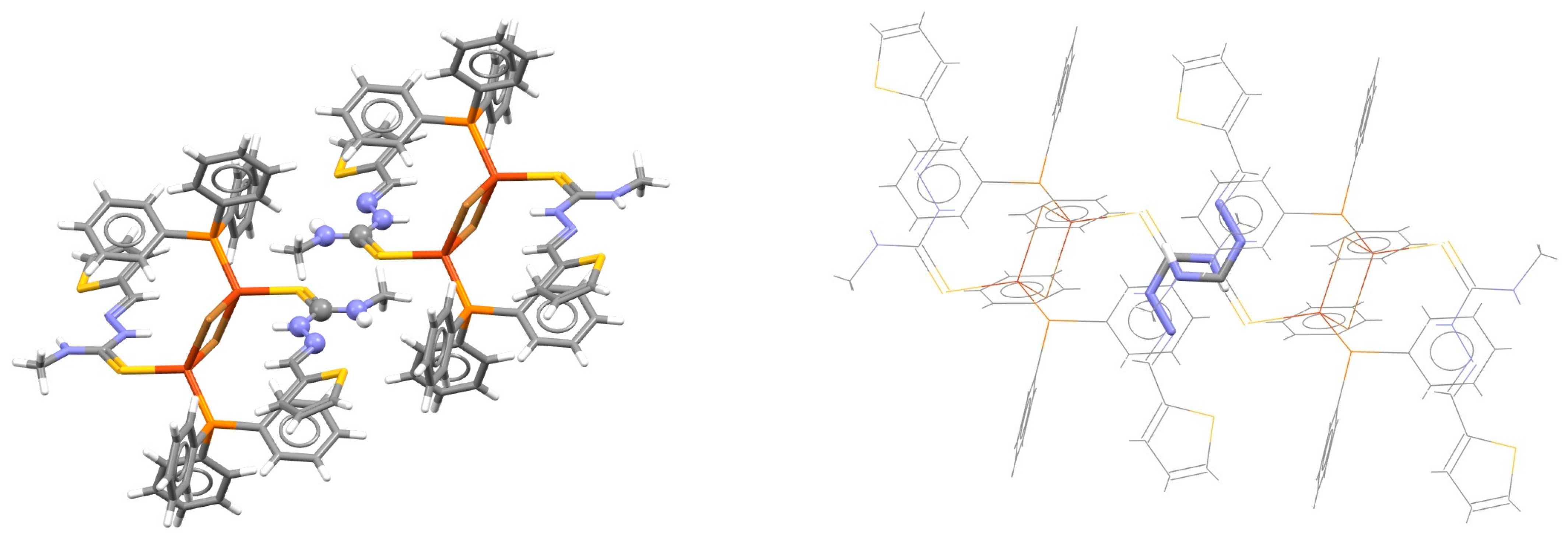 Chemistry 05 00164 g026