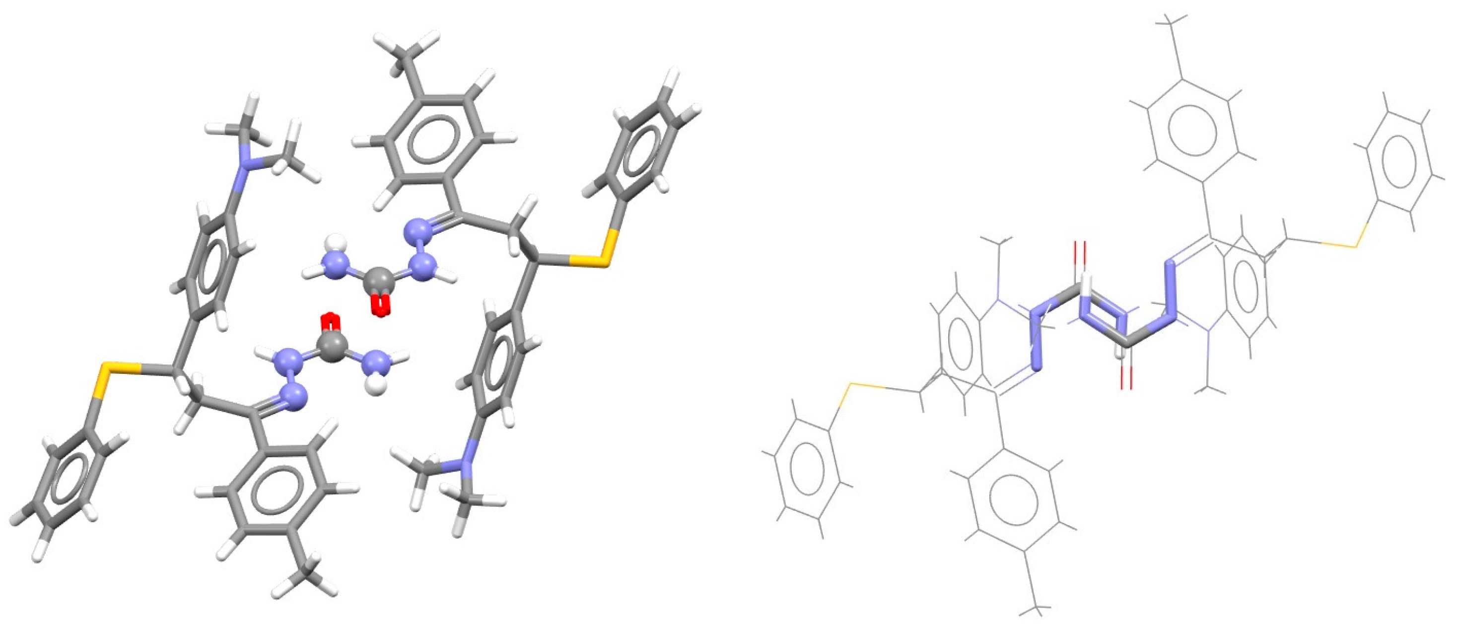 Chemistry 05 00164 g027