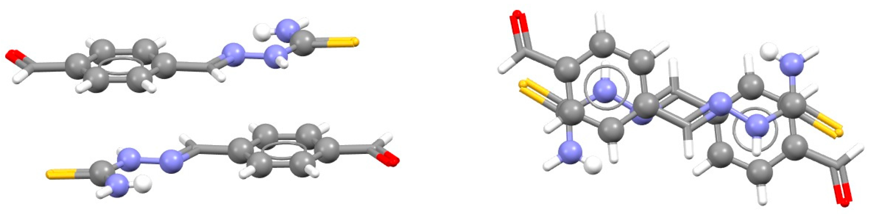 Chemistry 05 00164 g028