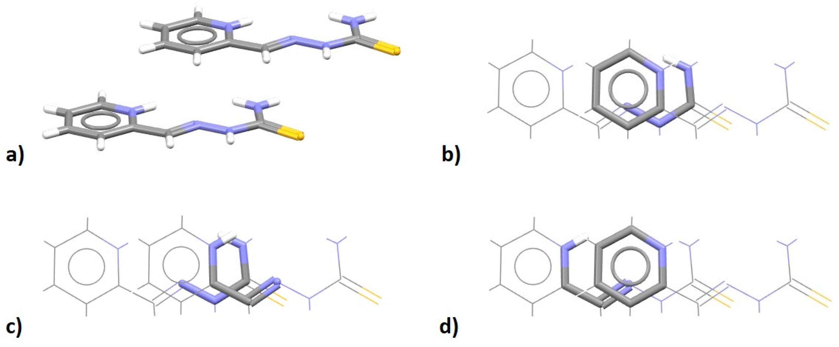 Chemistry 05 00164 g029