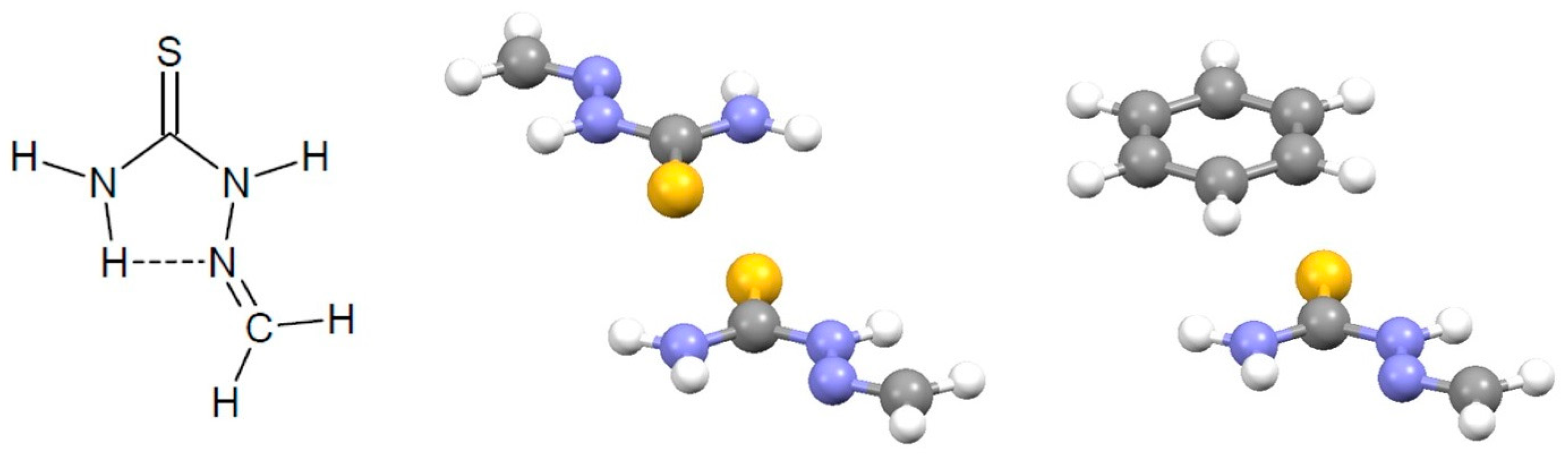Chemistry 05 00164 g030