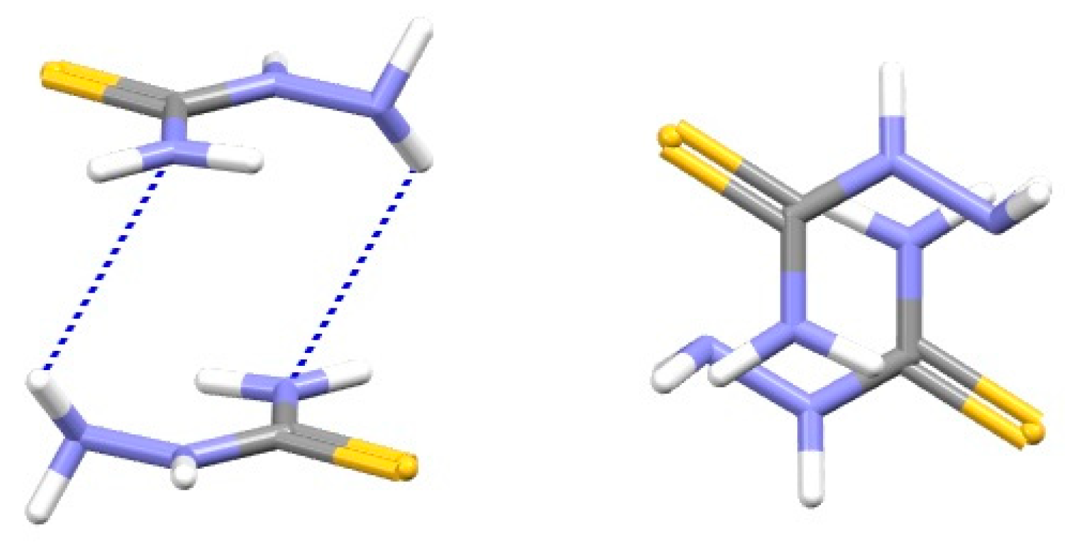 Chemistry 05 00164 g031
