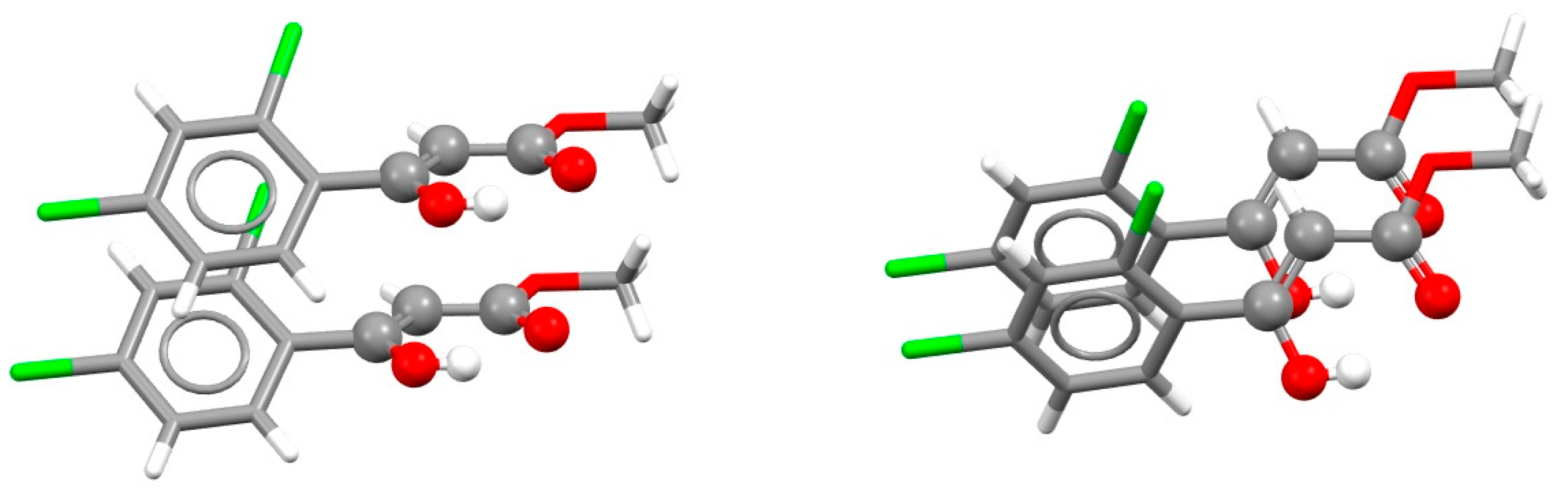Chemistry 05 00164 g034