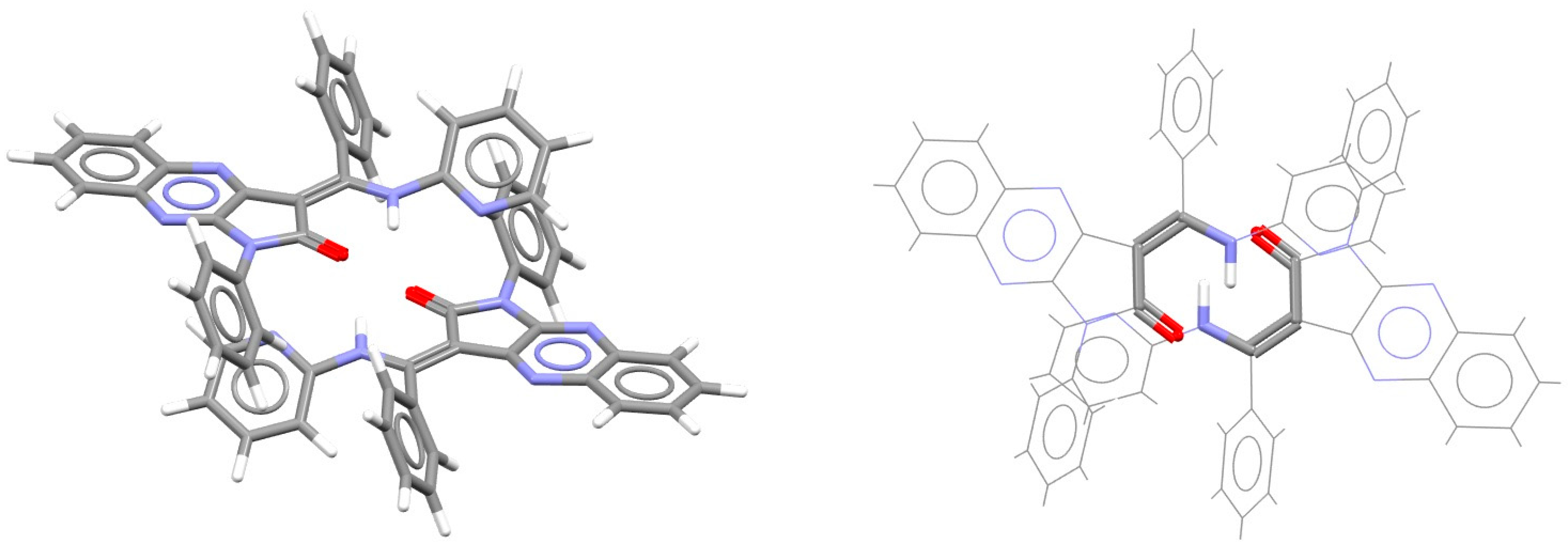 Chemistry 05 00164 g035