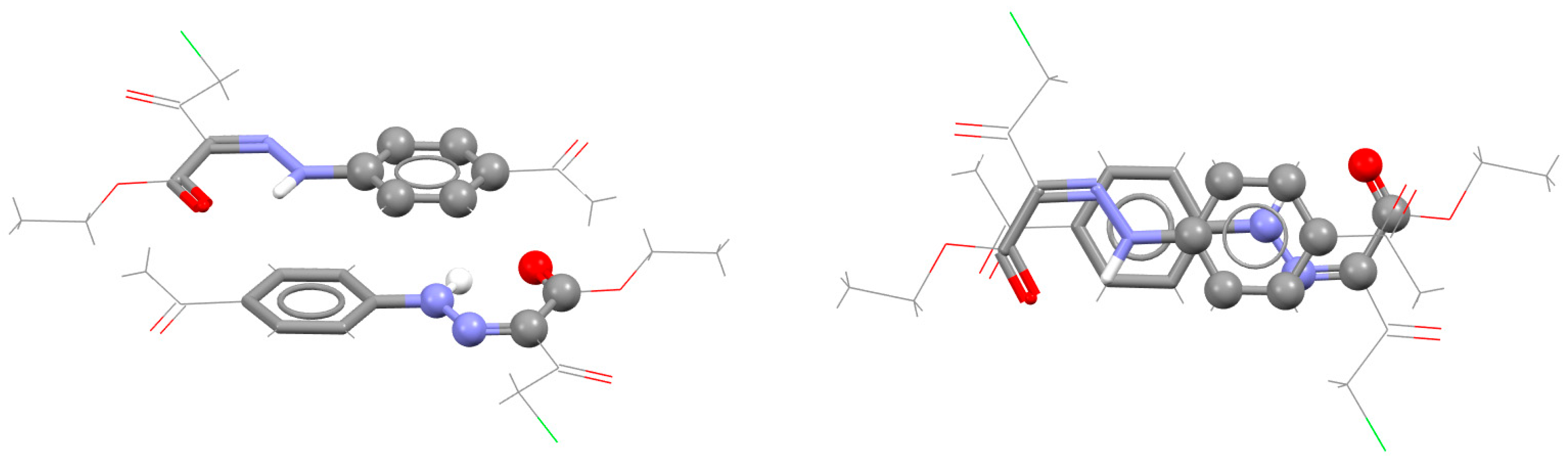 Chemistry 05 00164 g036