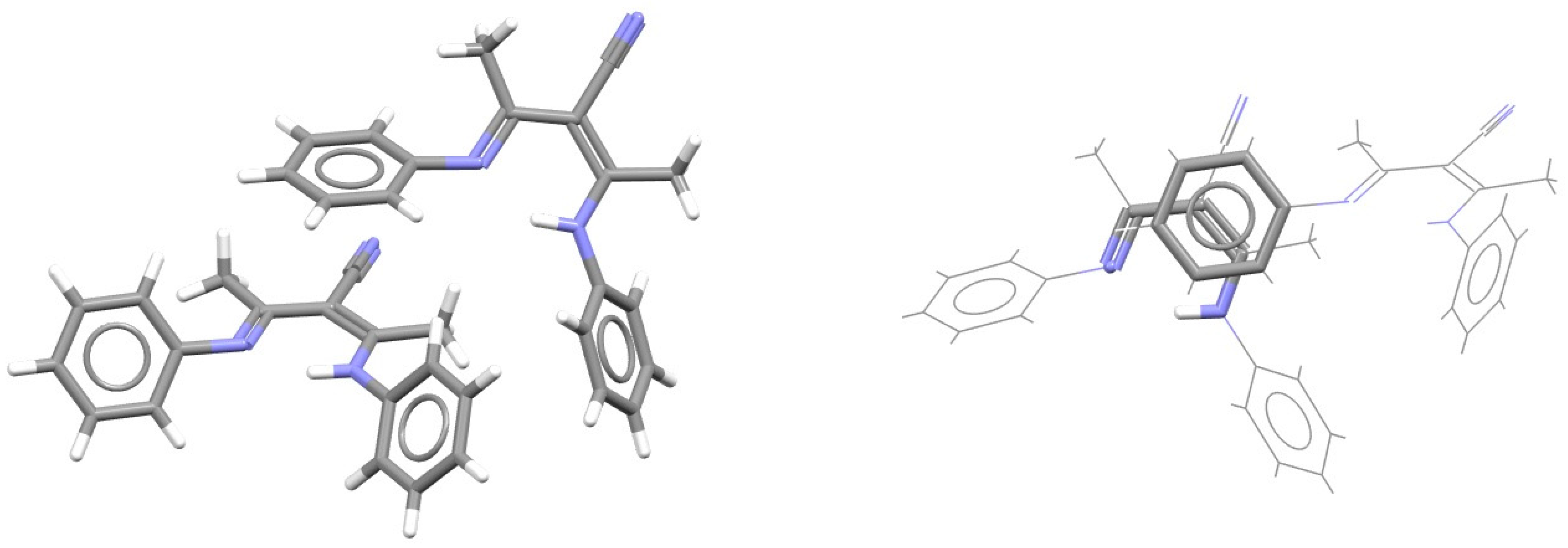 Chemistry 05 00164 g037