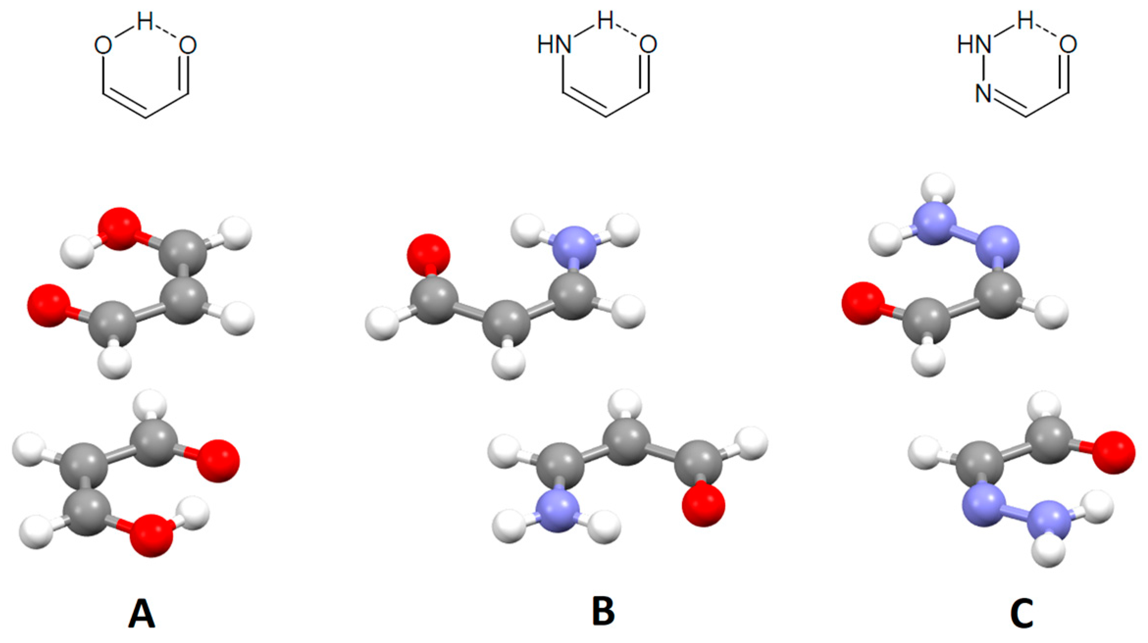 Chemistry 05 00164 g038