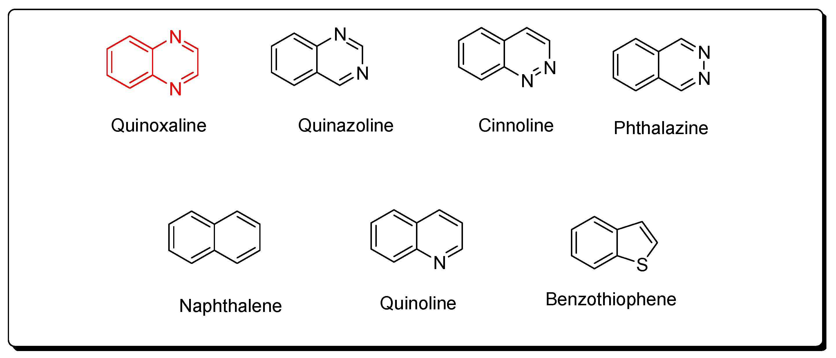 Chemistry 05 00166 g002