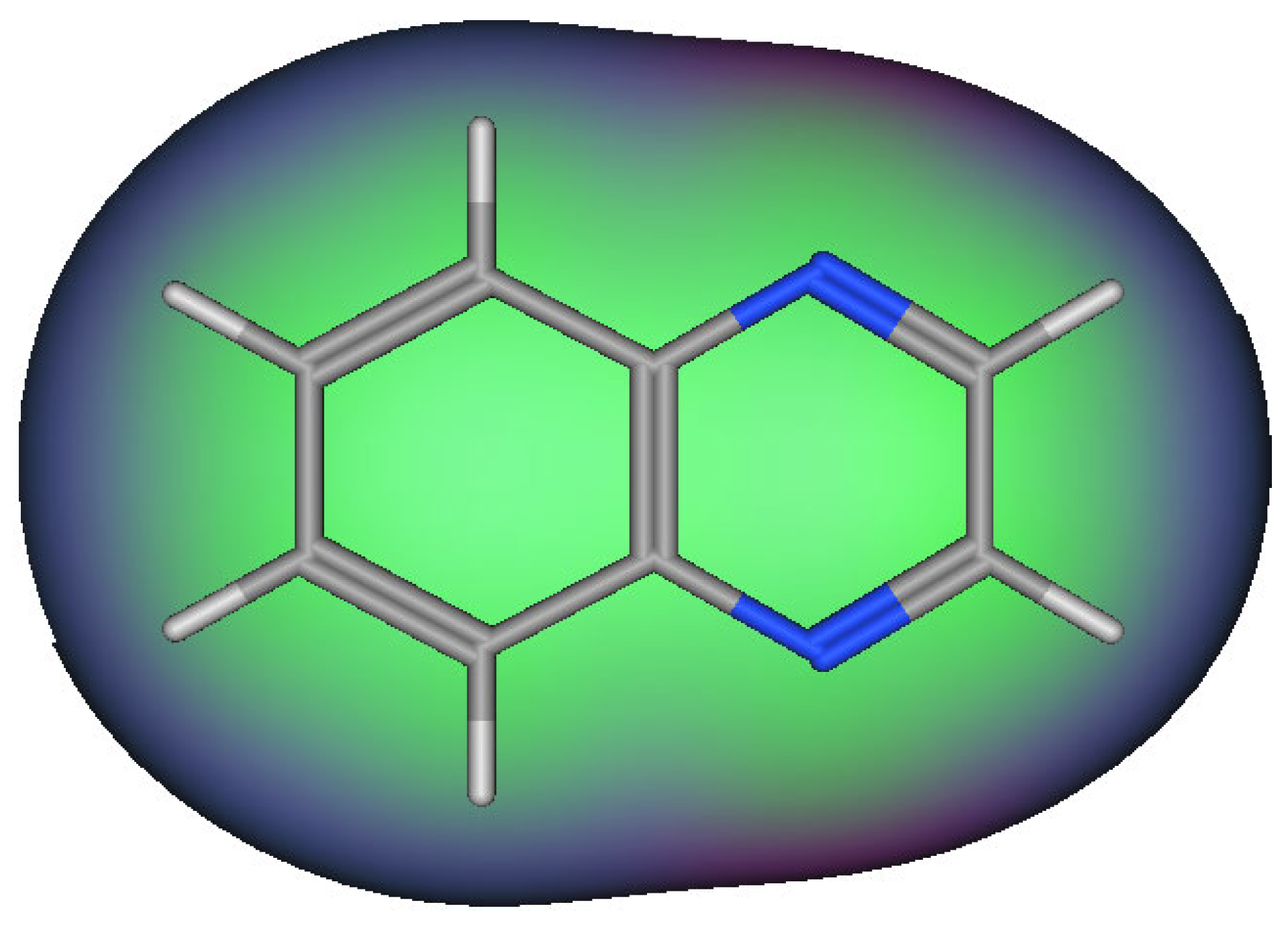 Chemistry 05 00166 g003