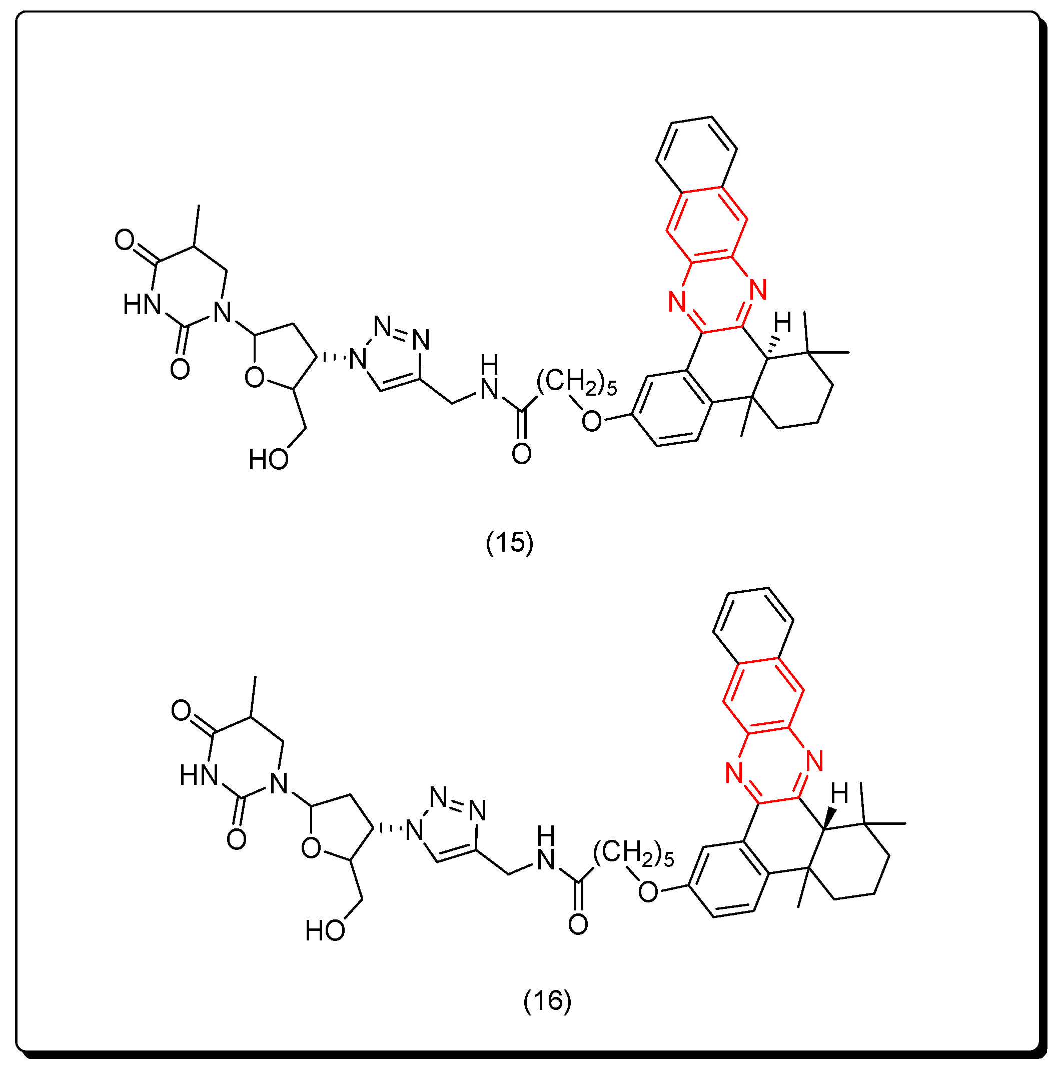 Chemistry 05 00166 g010