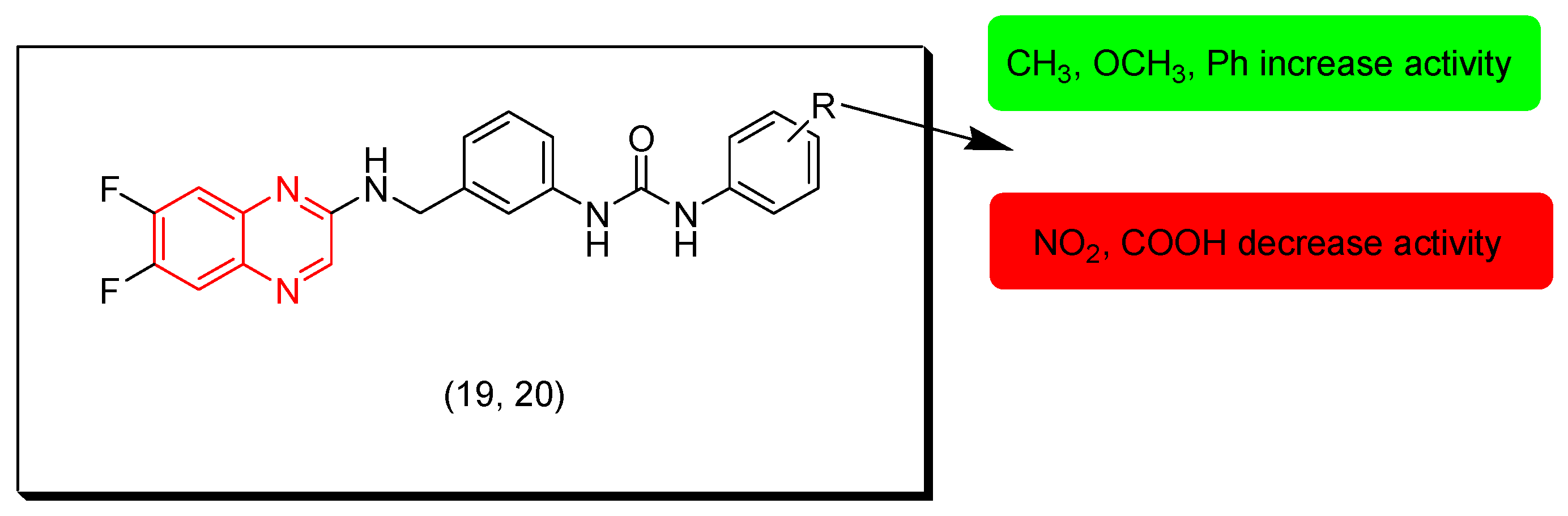 Chemistry 05 00166 g012