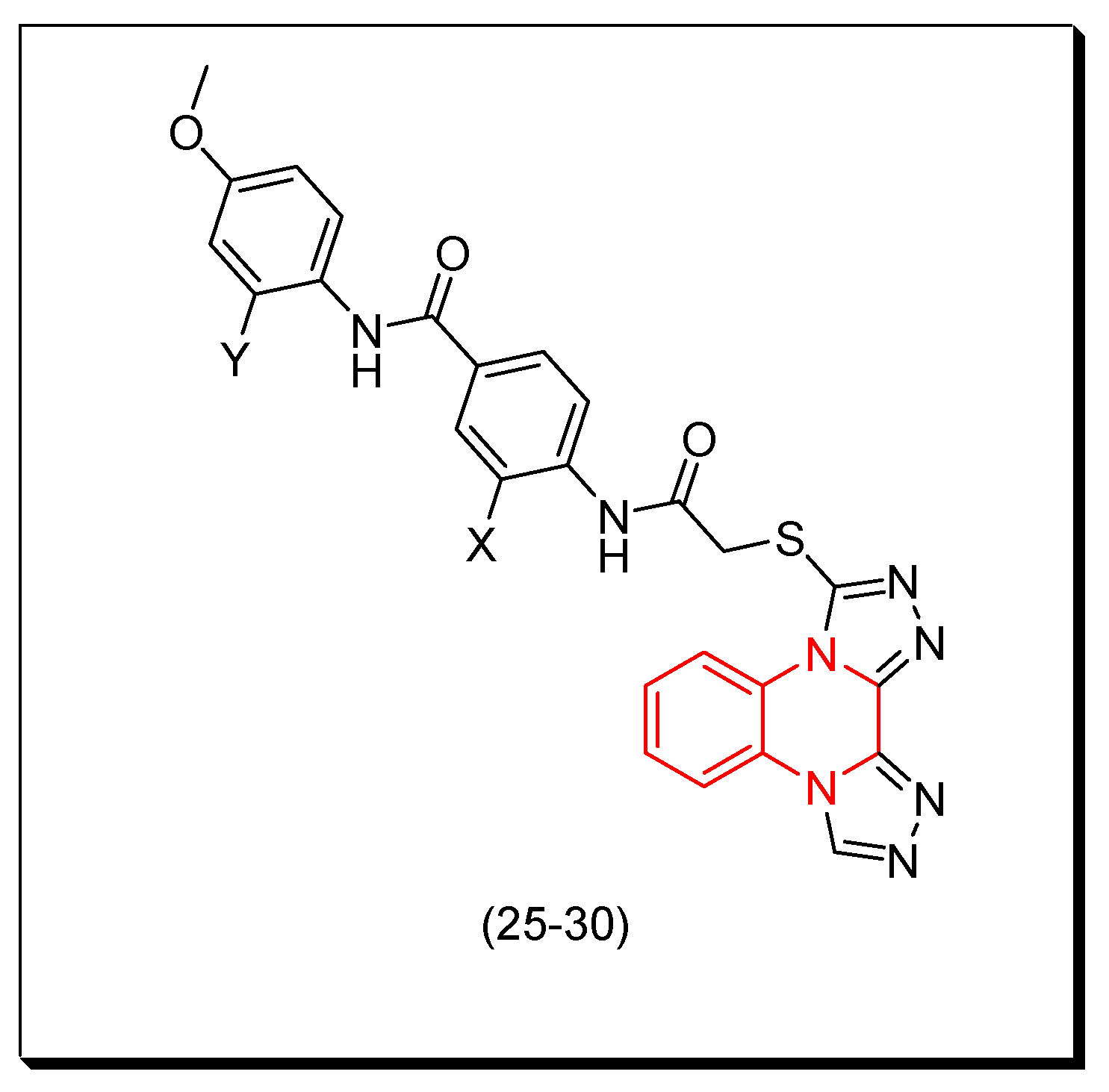Chemistry 05 00166 g014