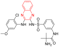 Chemistry 05 00166 i004