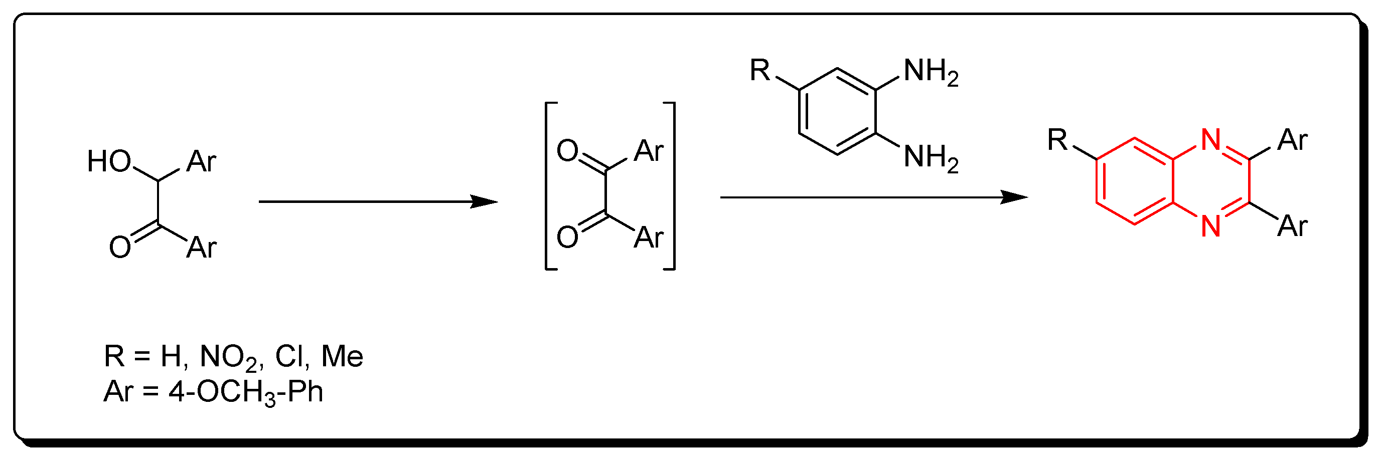 Chemistry 05 00166 sch002