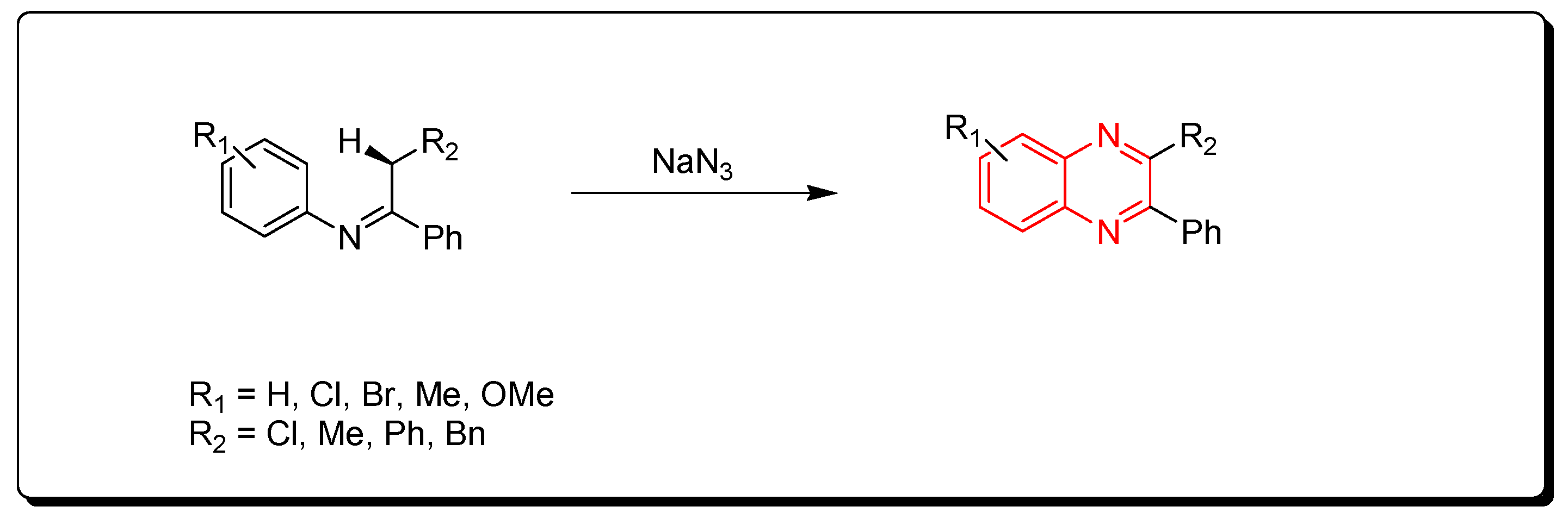 Chemistry 05 00166 sch003
