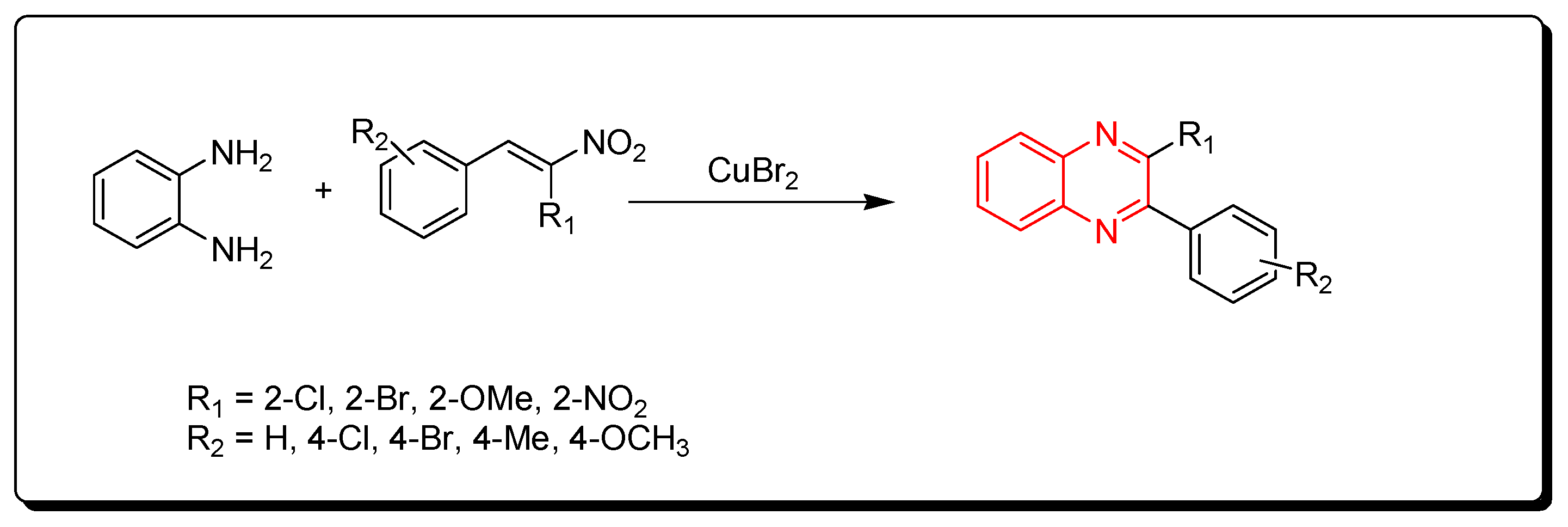 Chemistry 05 00166 sch005